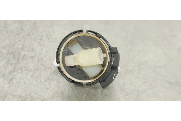 Recambio de sensor para seat leon (5f1) 1.4 i referencia OEM IAM 3Q0959354A  