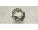 Recambio de sensor para seat leon (5f1) 1.4 i referencia OEM IAM 3Q0959354A  