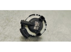 Recambio de sensor para seat leon (5f1) 1.4 i referencia OEM IAM 3Q0959354A  