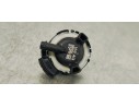 Recambio de sensor para seat leon (5f1) 1.4 i referencia OEM IAM 3Q0959354A  