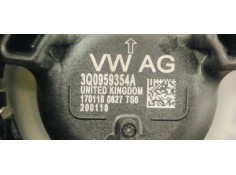 Recambio de sensor para seat leon (5f1) 1.4 i referencia OEM IAM 3Q0959354A  