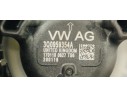 Recambio de sensor para seat leon (5f1) 1.4 i referencia OEM IAM 3Q0959354A  