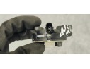 Recambio de sensor para seat leon (5f1) 1.4 i referencia OEM IAM 3Q0959354A  