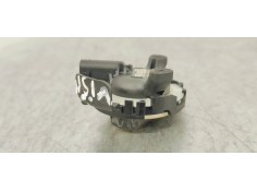 Recambio de sensor para seat leon (5f1) 1.4 i referencia OEM IAM 3Q0959354A  