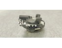 Recambio de sensor para seat leon (5f1) 1.4 i referencia OEM IAM 3Q0959354A  