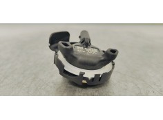 Recambio de sensor para seat leon (5f1) 1.4 i referencia OEM IAM 3Q0959354A  