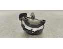 Recambio de sensor para seat leon (5f1) 1.4 i referencia OEM IAM 3Q0959354A  