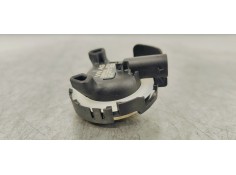 Recambio de sensor para seat leon (5f1) 1.4 i referencia OEM IAM 3Q0959354A  