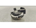Recambio de sensor para seat leon (5f1) 1.4 i referencia OEM IAM 3Q0959354A  