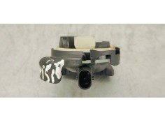 Recambio de sensor para seat leon (5f1) 1.4 i referencia OEM IAM 3Q0959354A  