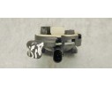 Recambio de sensor para seat leon (5f1) 1.4 i referencia OEM IAM 3Q0959354A  