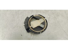 Recambio de sensor para seat leon (5f1) 1.4 i referencia OEM IAM 3Q0959354A  