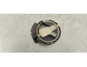 Recambio de sensor para seat leon (5f1) 1.4 i referencia OEM IAM 3Q0959354A  