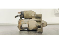 MOTOR ARRANQUE V75500178004 