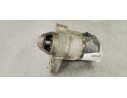 Recambio de motor arranque para peugeot 207 1.4 i 95 referencia OEM IAM V75500178004  