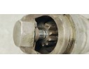 Recambio de motor arranque para peugeot 207 1.4 i 95 referencia OEM IAM V75500178004  