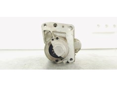 Recambio de motor arranque para peugeot 207 1.4 i 95 referencia OEM IAM V75500178004  