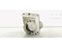 Recambio de motor arranque para peugeot 207 1.4 i 95 referencia OEM IAM V75500178004  