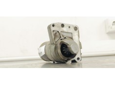 Recambio de motor arranque para peugeot 207 1.4 i 95 referencia OEM IAM V75500178004  
