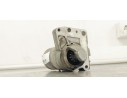 Recambio de motor arranque para peugeot 207 1.4 i 95 referencia OEM IAM V75500178004  