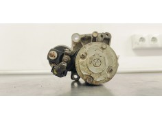 Recambio de motor arranque para peugeot 207 1.4 i 95 referencia OEM IAM V75500178004  