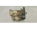 Recambio de motor arranque para land rover discovery v6 td se referencia OEM IAM NAD500080  