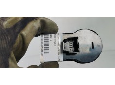 Recambio de mando luces para opel insignia berlina 2.0cdti 130 fap referencia OEM IAM 23197914  