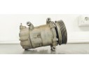 Recambio de compresor aire acondicionado para citroen c4 berlina cool referencia OEM IAM 9659875780  
