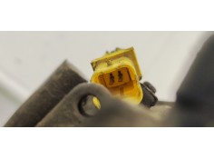 Recambio de compresor aire acondicionado para citroen c4 berlina cool referencia OEM IAM 9659875780  