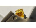 Recambio de compresor aire acondicionado para citroen c4 berlina cool referencia OEM IAM 9659875780  