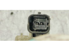 Recambio de compresor aire acondicionado para citroen c4 berlina cool referencia OEM IAM 9659875780  