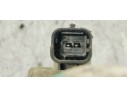 Recambio de compresor aire acondicionado para citroen c4 berlina cool referencia OEM IAM 9659875780  