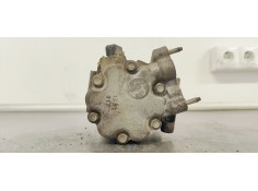 Recambio de compresor aire acondicionado para citroen c4 berlina cool referencia OEM IAM 9659875780  