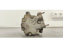 Recambio de compresor aire acondicionado para citroen c4 berlina cool referencia OEM IAM 9659875780  