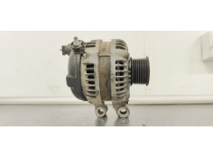 Recambio de alternador para land rover discovery v6 td se referencia OEM IAM 1042103711  