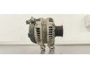Recambio de alternador para land rover discovery v6 td se referencia OEM IAM 1042103711  