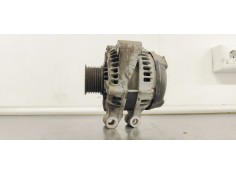 Recambio de alternador para land rover discovery v6 td se referencia OEM IAM 1042103711  