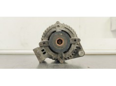 Recambio de alternador para land rover discovery v6 td se referencia OEM IAM 1042103711  