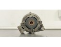 Recambio de alternador para land rover discovery v6 td se referencia OEM IAM 1042103711  