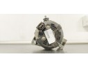 Recambio de alternador para land rover discovery v6 td se referencia OEM IAM 1042103711  