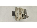 Recambio de alternador para land rover discovery v6 td se referencia OEM IAM 1042103711  