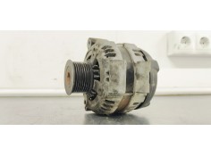Recambio de alternador para land rover discovery v6 td se referencia OEM IAM 1042103711  