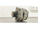 Recambio de alternador para land rover discovery v6 td se referencia OEM IAM 1042103711  