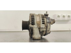 Recambio de alternador para land rover discovery v6 td se referencia OEM IAM 1042103711  