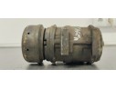 Recambio de compresor aire acondicionado para chrysler voyager (gs) 2.5 turbodiesel referencia OEM IAM   