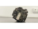 Recambio de alternador para peugeot 207 1.6i 120 referencia OEM IAM V757651380  