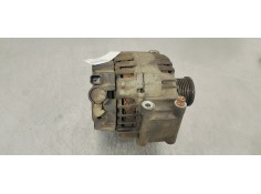 Recambio de alternador para peugeot 207 1.6i 120 referencia OEM IAM V757651380  