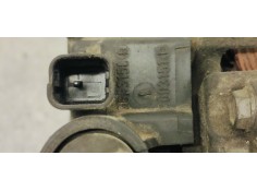 Recambio de alternador para peugeot 207 1.6i 120 referencia OEM IAM V757651380  
