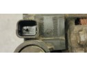 Recambio de alternador para peugeot 207 1.6i 120 referencia OEM IAM V757651380  