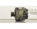 Recambio de alternador para peugeot 207 1.6i 120 referencia OEM IAM V757651380  